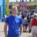 Robert Bouwman - Facebook