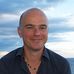 Robert Bouwman - Facebook