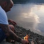 Robert Bouwman - @robert_bouwman - Instagram