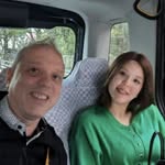 Robert Bouwman - @rbouwman777 - Instagram
