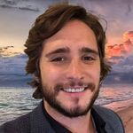 Robert Bouwman - @bobdebouwer2007 - Instagram