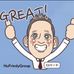Robert Bouwman Hfj - Facebook
