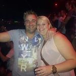 Robert Bouwmans - @robertbouwmans - Instagram