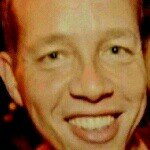 Robert-J BOUWMAN - @bitweters - Instagram