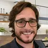 robertbouwman - @robertbouwman - TikTok