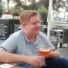 Roberto Bouwman - @robertobouwman - TikTok