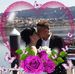 Rober De Pili Bouza - Facebook