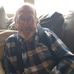 Robert Bouza - Facebook