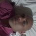 Robert Bouza - Facebook