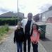 Robert Bouza - Facebook