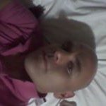 Robert Bouza - @bouzarobert - Instagram
