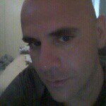 Robert Bouza - @jumpingjackflash75 - Instagram