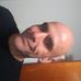 Robert Bouza - Facebook