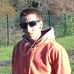 Robert Bouza - Facebook