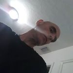 Robert Bouza - @robert.bouza.1 - Instagram