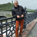 Robert Bouzat - @bouzatrobert - Instagram