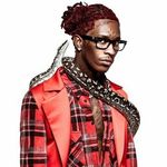 robert - @robertbouzane_guccigang - Instagram
