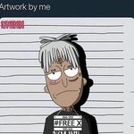 robert - @xxrobertxxbouzanexx - Instagram