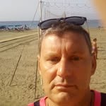 Roberto Daniel Bouza Valadan - @robertodanielbouza - Instagram