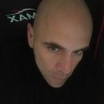 Roberto J Bouza - @robertojbouza - Instagram