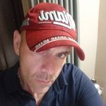 Roberto Jose Bouza - @robert.bouza.3 - Instagram