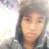 Robertobouza09 - @robtheog - TikTok