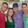 robertobouza - @robertobouza - TikTok