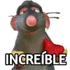 Robertos Bouza - @robertosbouza - TikTok