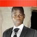 Bonzi Robert - Facebook