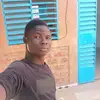 Robert Bonzi - @robertbonzi - TikTok