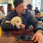 Robert bovenzi - @robert.bovenzi - Instagram