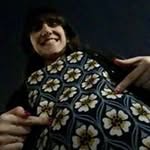 Roberta Bovenzi - @roberta.bovenzi.9 - Instagram