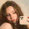 Roberta Bovenzi - @caliginis_ - TikTok