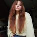 Roberta Bovenzi - Facebook