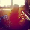 robertabovenzi610 - @robertabovenzi610 - TikTok