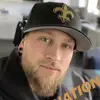 robertbovenzi - @robertbovenzi - TikTok
