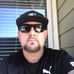 Robert Bevill - Facebook