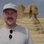 Robert Bovill - @robertbovill - Instagram