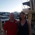 Robert Bovill - @bovillr - Instagram