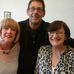 Robert Bovill - Facebook