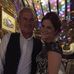 Robert Bovill - Facebook