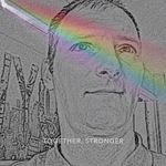 Robert Bovill - @robert.bovill - Instagram