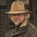 Robert Bovill - Facebook