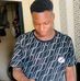 Robert Bovis - Facebook