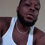 Robert Bowdry - @bowdryrobert - Instagram