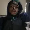 Robert Bowdry - @doubleopatel - TikTok