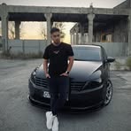 Robert Pătru - Facebook