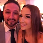 Robert Bowen - @holabobito - Instagram