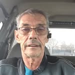 Robert Bowen - @robertbowen8768 - Instagram