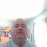 Robert Bowen - @robertbowen60 - Instagram